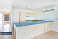 Property photo of 43/14 Everest Street Warner QLD 4500