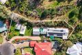 Property photo of 14 Whyandra Close Mount Sheridan QLD 4868