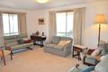 Property photo of 1 Marylands Way Bourkelands NSW 2650