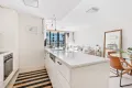 Property photo of 126/5 Burnie Street Lyons ACT 2606