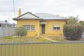 Property photo of 805 Fourteenth Street Mildura VIC 3500