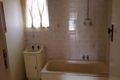 Property photo of 805 Fourteenth Street Mildura VIC 3500