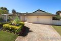 Property photo of 31 Castle Hill Drive Murrumba Downs QLD 4503