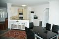 Property photo of 73 Macquarie Circuit Forest Lake QLD 4078
