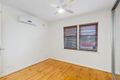Property photo of 79 Bickford Street Richmond SA 5033