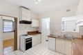 Property photo of 79 Bickford Street Richmond SA 5033