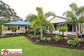 Property photo of 5 Phipps Place Ormeau QLD 4208