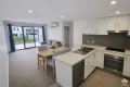 Property photo of 29 Ortive Street Yeronga QLD 4104