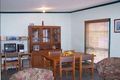 Property photo of 28 Raynors Road Midway Point TAS 7171