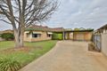 Property photo of 54 Keam Street Mildura VIC 3500