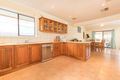 Property photo of 54 Keam Street Mildura VIC 3500