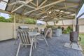 Property photo of 54 Keam Street Mildura VIC 3500