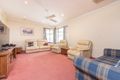 Property photo of 54 Keam Street Mildura VIC 3500