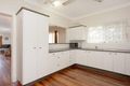 Property photo of 106 Bardon Road Kingston QLD 4114