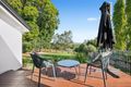 Property photo of 65 Brecknell Street The Range QLD 4700
