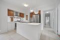 Property photo of 1 Bindra Street Holmview QLD 4207