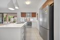 Property photo of 1 Bindra Street Holmview QLD 4207