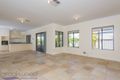 Property photo of 63 Jane Brook Drive Jane Brook WA 6056