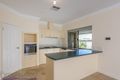 Property photo of 63 Jane Brook Drive Jane Brook WA 6056