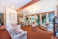 Property photo of 100-102 Hensley Park Road Hamilton VIC 3300