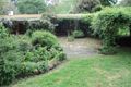 Property photo of 100-102 Hensley Park Road Hamilton VIC 3300