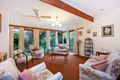 Property photo of 100-102 Hensley Park Road Hamilton VIC 3300
