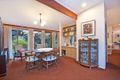 Property photo of 100-102 Hensley Park Road Hamilton VIC 3300
