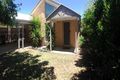 Property photo of 122 Robertson Street Mudgee NSW 2850