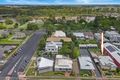 Property photo of 235 Bourbong Street Bundaberg West QLD 4670