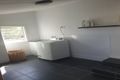 Property photo of 51 Balfour Street South Kalgoorlie WA 6430