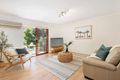 Property photo of 3/140 Morehead Street Waterloo NSW 2017