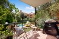 Property photo of 3/140 Morehead Street Waterloo NSW 2017