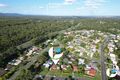 Property photo of 7 Broad Street Brassall QLD 4305