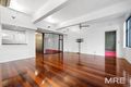 Property photo of 15/300 King Street Melbourne VIC 3000