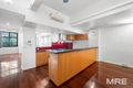Property photo of 15/300 King Street Melbourne VIC 3000