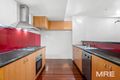 Property photo of 15/300 King Street Melbourne VIC 3000