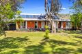 Property photo of 6 Tuohy Court Eildon VIC 3713