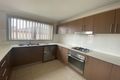 Property photo of 120 Cedar Road Casula NSW 2170