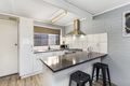 Property photo of 5/58 Panton Street Golden Square VIC 3555
