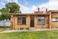 Property photo of 5/58 Panton Street Golden Square VIC 3555