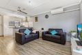 Property photo of 5/58 Panton Street Golden Square VIC 3555
