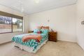 Property photo of 5/58 Panton Street Golden Square VIC 3555