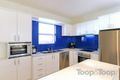 Property photo of 13/35 Burnham Road Kingston Park SA 5049