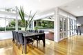 Property photo of 10 Severn Street Moonee Ponds VIC 3039