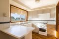 Property photo of 5 Elliotdale Close Elderslie NSW 2570