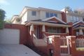 Property photo of 2A Aileen Avenue Caulfield South VIC 3162