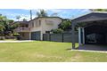 Property photo of 1 Bauhinia Street Boyne Island QLD 4680