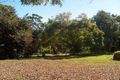 Property photo of 26 Freemans Road Lower Beechmont QLD 4211