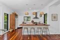 Property photo of 33 Farrants Road Nunderi NSW 2484
