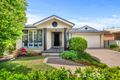 Property photo of 8 Rees Way Lambton NSW 2299